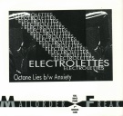 electrolettes