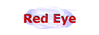 [Red Eye]